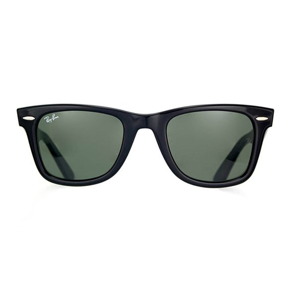 Kính mát Rayban RB2140F 901