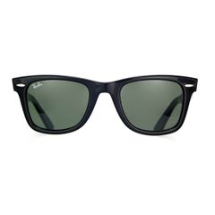 Kính mát Rayban RB2140F 901