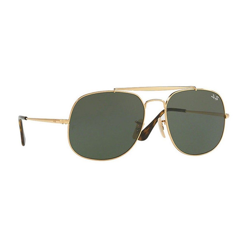 Kính mát Rayban RB3561 001