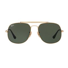 Kính mát Rayban RB3561 001