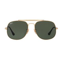 Kính mát Rayban RB3561 001