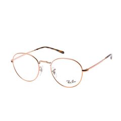 Gọng kính Rayban RB3582V 2943