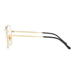 Gọng kính Rayban RB3582V 2946