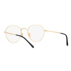 Gọng kính Rayban RB3582V 2946