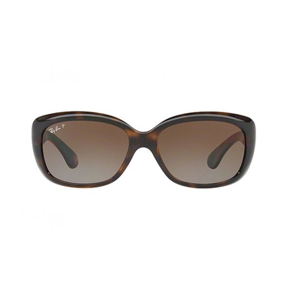 Kính mát Rayban RB4101F 710/T5