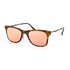 Kính mát Rayban RB4210 6244/2Y