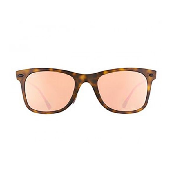 Kính mát Rayban RB4210 6244/2Y