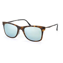 Kính mát Rayban RB4210 6244/30