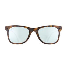 Kính mát Rayban RB4210 6244/30