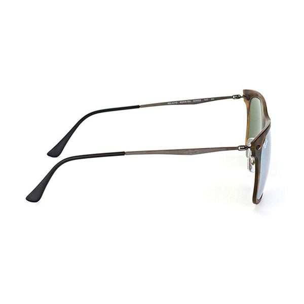 Kính mát Rayban RB4210 6244/30