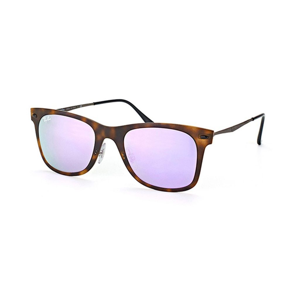 Kính mát Rayban RB4210 6244/4V