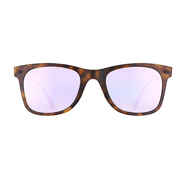 Kính mát Rayban RB4210 6244/4V