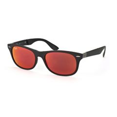 Kính mát Rayban RB4223 601S/6Q