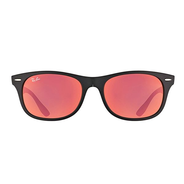 Kính mát Rayban RB4223 601S/6Q