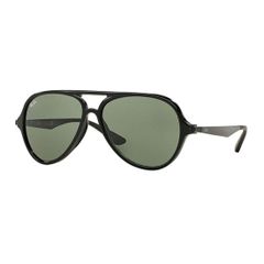 Kính mát Rayban RB4235F 901