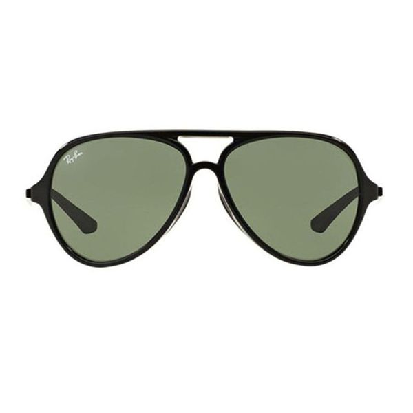 Kính mát Rayban RB4235F 901