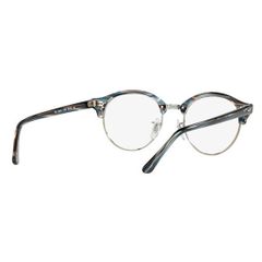 Gọng kính Rayban RB5154 5750