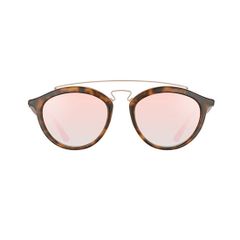 Kính mát Rayban RB4257F 6267/B9