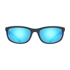 Kính mát Rayban RB4265 601S/A1