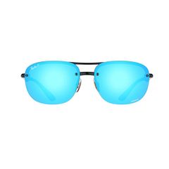 Kính mát Rayban RB4275CH 601/A1