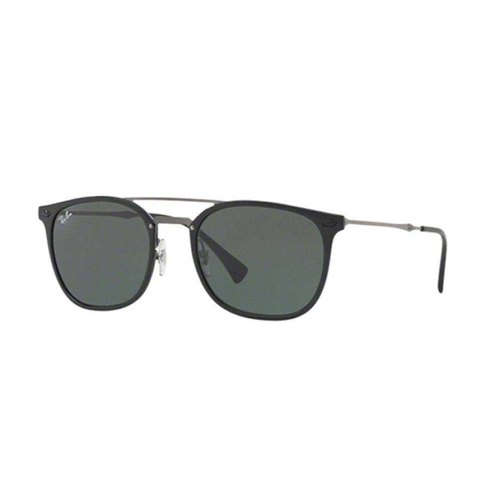 Kính mát Rayban RB4286 601/71