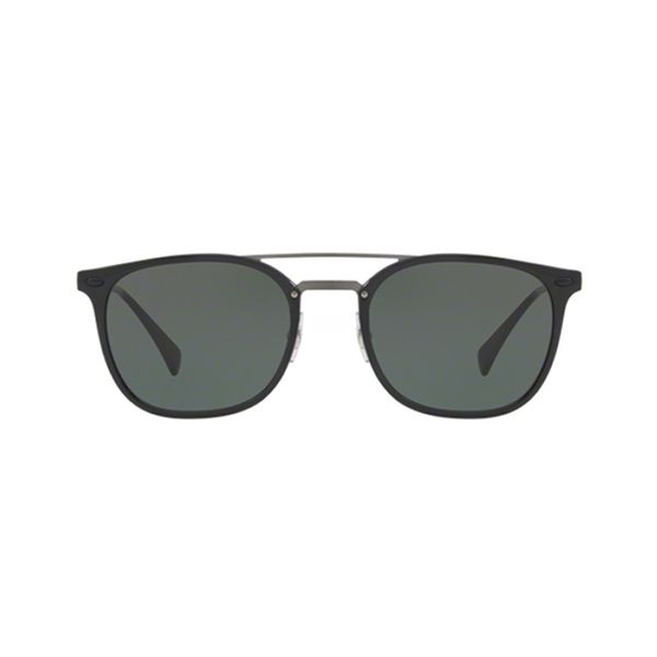 Kính mát Rayban RB4286 601/71