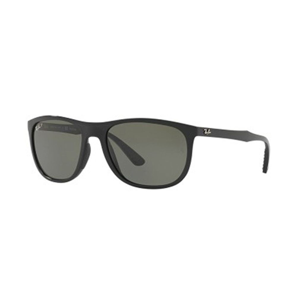 Kính mát Rayban RB4291F 601/9A