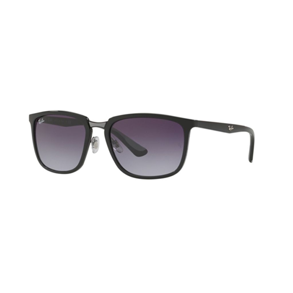 Kính mát Rayban RB4303 601/8G