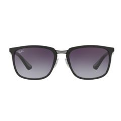 Kính mát Rayban RB4303 601/8G