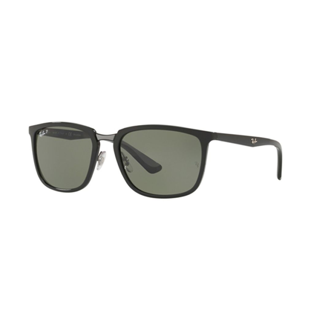 Kính mát Rayban RB4303 601/9A