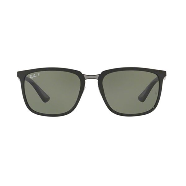 Kính mát Rayban RB4303 601/9A