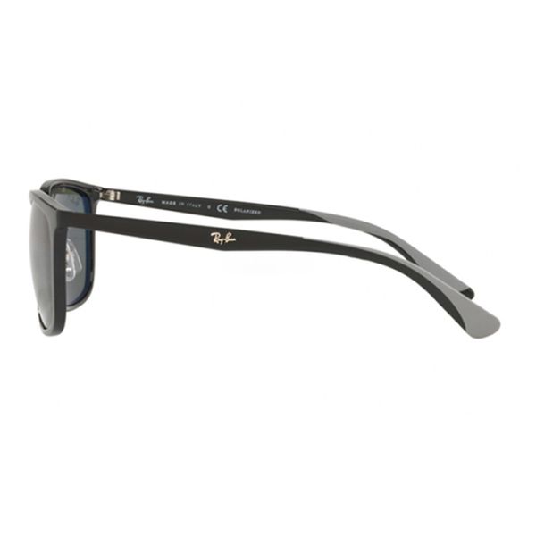 Kính mát Rayban RB4303 601/9A