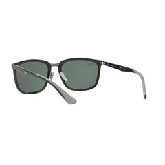 Kính mát Rayban RB4303 601/9A