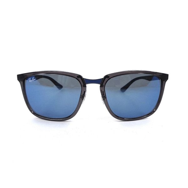 Kính mát Rayban RB4303 6363/55