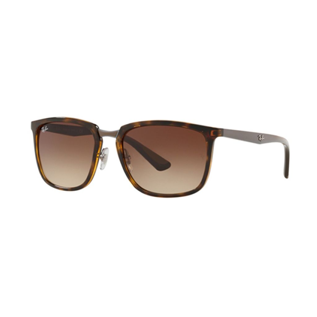 Kính mát Rayban RB4303 710/13