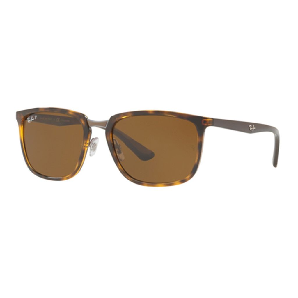 Kính mát Rayban RB4303 710/83