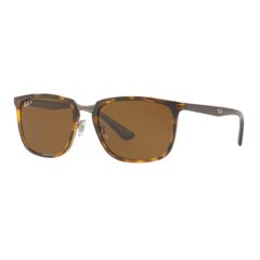 Kính mát Rayban RB4303 710/83