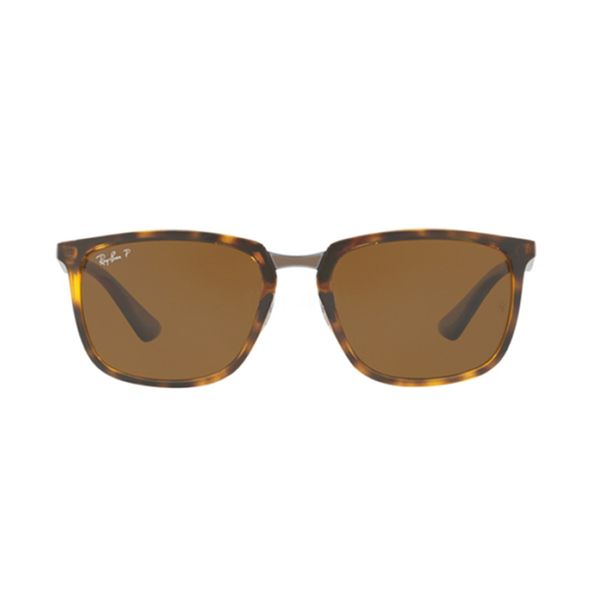 Kính mát Rayban RB4303 710/83