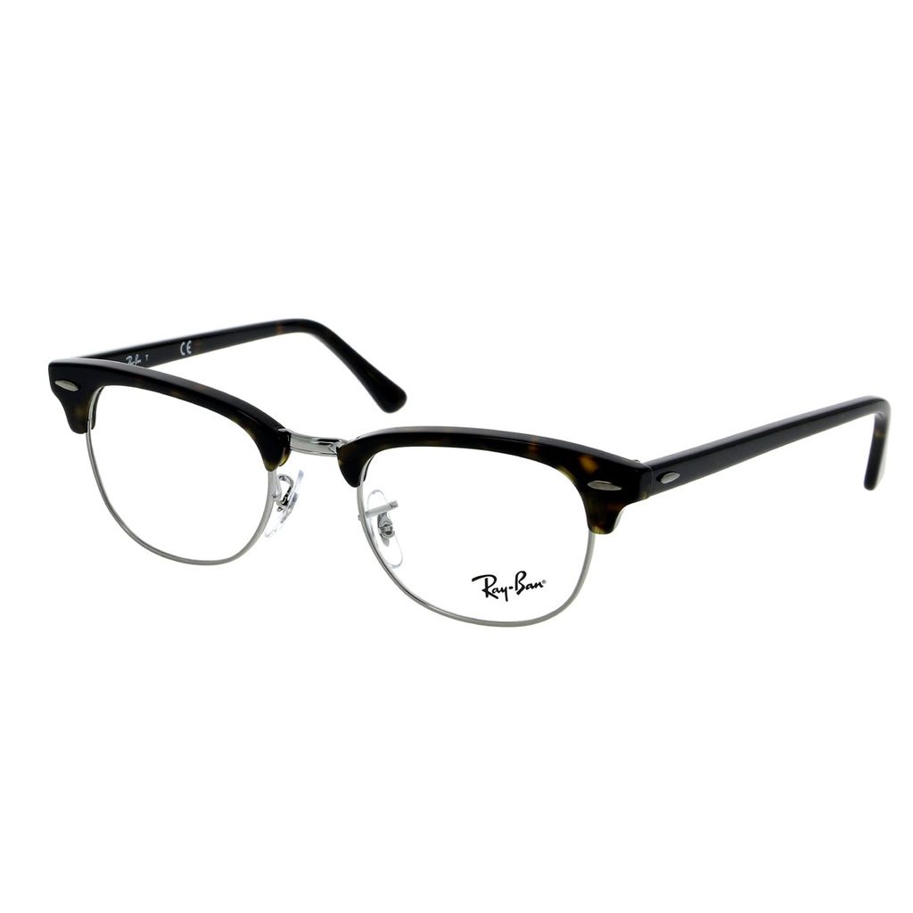 Gọng kính Rayban RB5154 2012