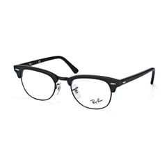 Gọng kính Rayban RB5154 2077