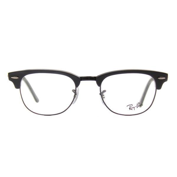 Gọng kính Rayban RB5154 2077