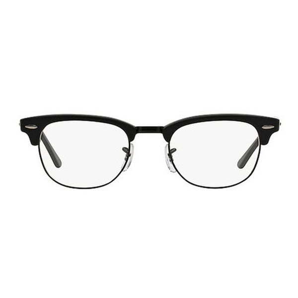 Gọng kính Rayban RB5154 2077