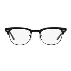 Gọng kính Rayban RB5154 2077