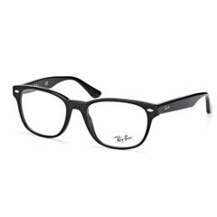 Gọng kính Rayban RB5359F 2000