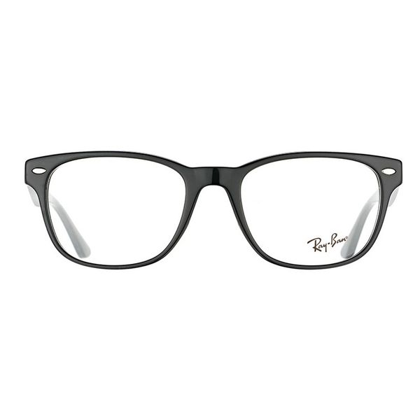 Gọng kính Rayban RB5359F 2000