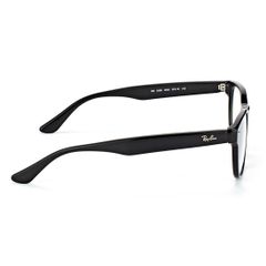 Gọng kính Rayban RB5359F 2000