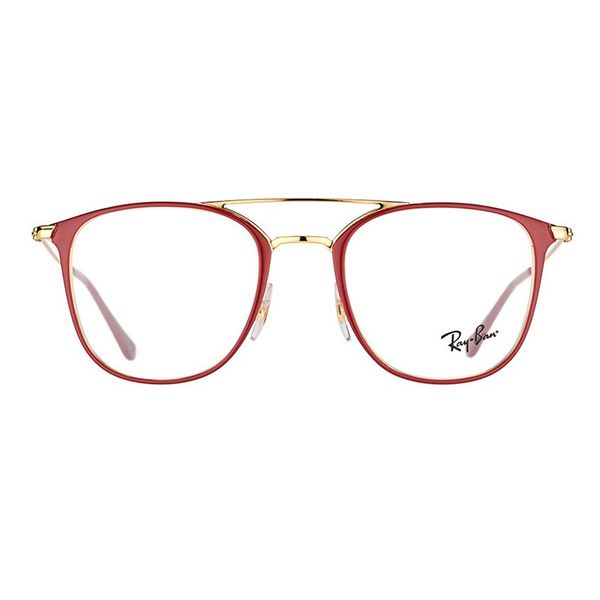 Gọng kính Rayban RB6377F 2910