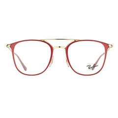 Gọng kính Rayban RB6377F 2910