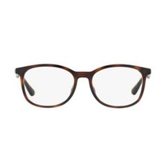 Gọng kính Rayban RB7093D 2012