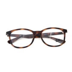 Gọng kính Rayban RB7093D 2012